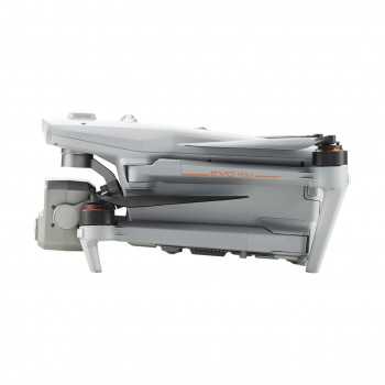 Dron Autel EVO MAX 4T V2 Standard Bundle