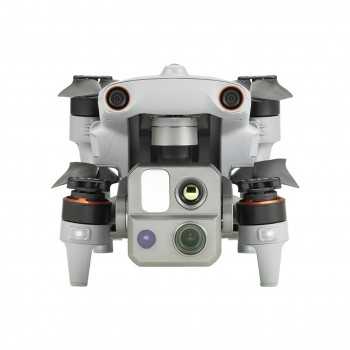 Dron Autel EVO MAX 4T V2 Standard Bundle