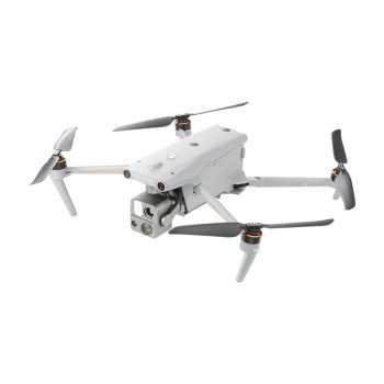 Dron Autel EVO MAX 4T V2 Standard Bundle