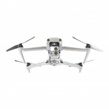 Autel EVO MAX 4T V2 Standard Bundle