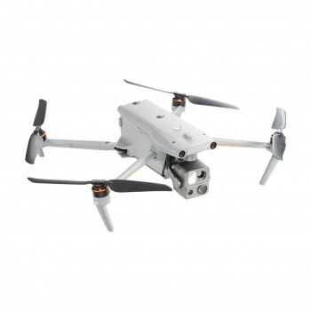 Autel EVO MAX 4T V2 Standard Bundle