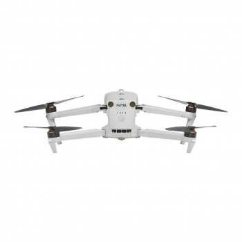 Autel EVO MAX 4T V2 Standard Bundle