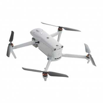 Autel EVO MAX 4T V2 Standard Bundle