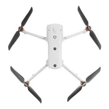 Dron Autel EVO MAX 4T V2 Standard Bundle