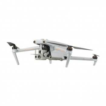 Autel EVO MAX 4T V2 Standard Bundle
