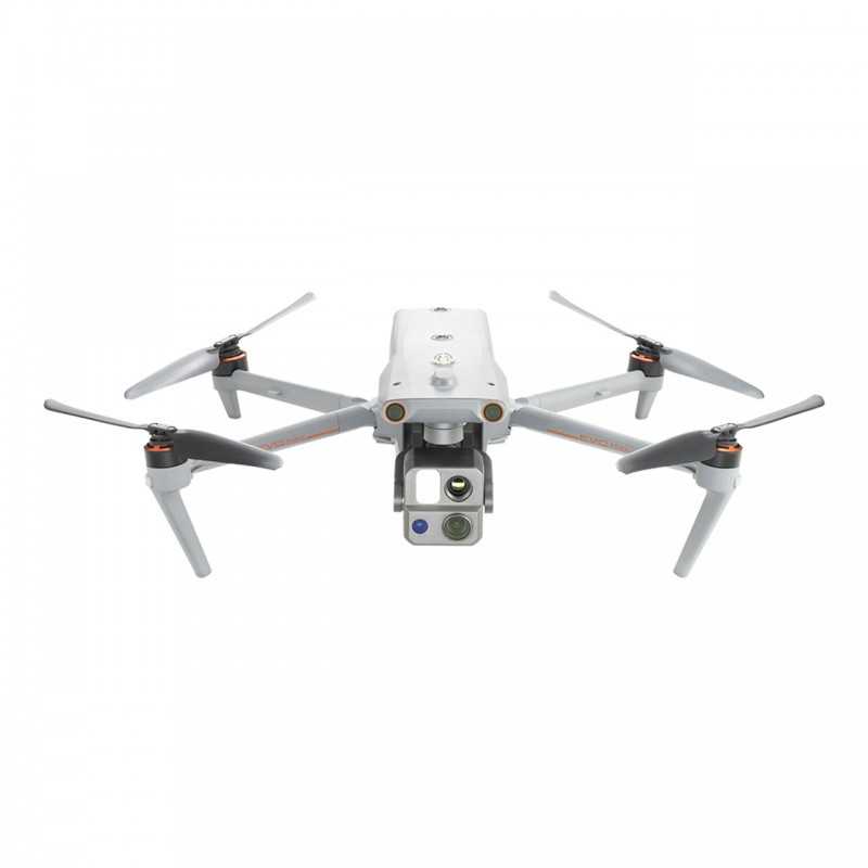 Dron Autel EVO MAX 4T V2 Standard Bundle