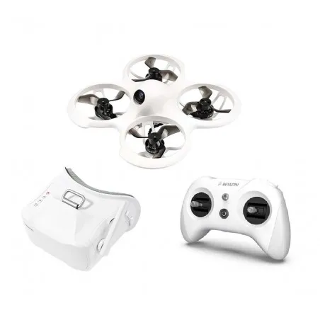 Dron BETAFPV Cetus Pro FPV Kit V2