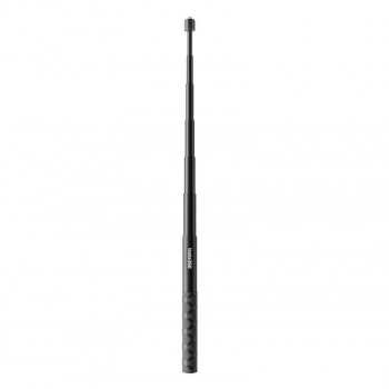Kijek 114cm Insta360 Invisible Selfie Stick