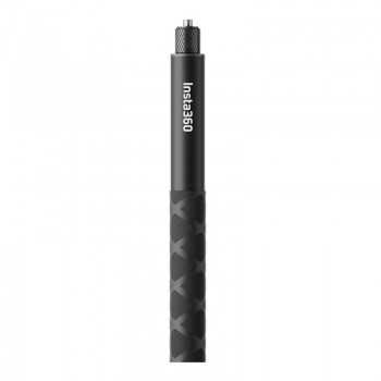 Kijek 114cm Insta360...