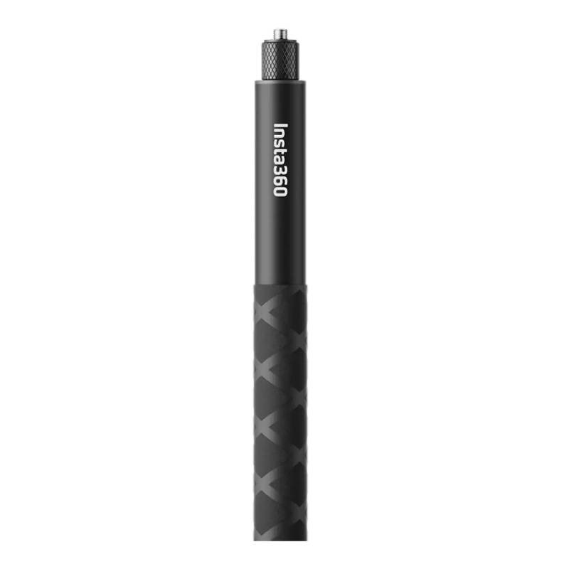 Kijek 114cm Insta360 Invisible Selfie Stick