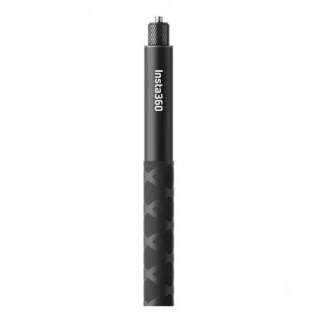 Kijek 114cm Insta360 Invisible Selfie Stick