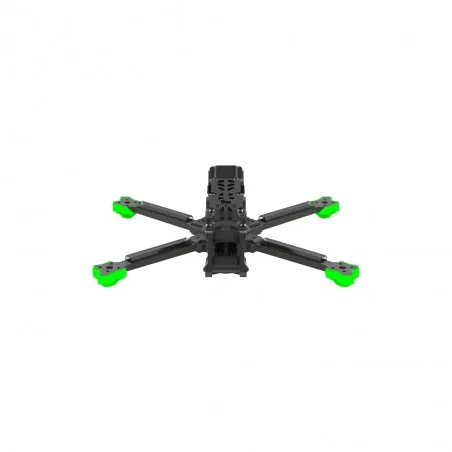 iFlight Nazgul Evoque F5X V2 Frame Kit for DJI O3