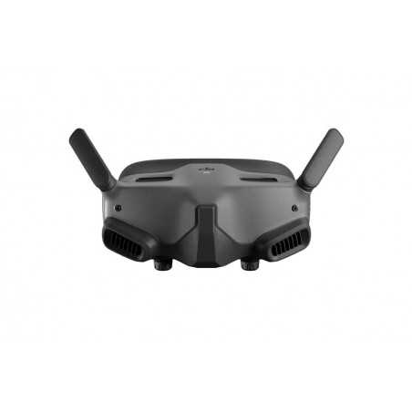 Goggles for hot sale mavic air