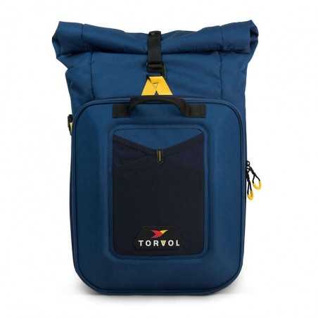 Torvol FPV Adventure Backpack