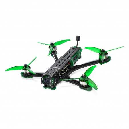 Dron GEPRC Mark5 DC HD DJI O3 6S