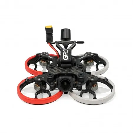 Dron GEPRC CineLog20 HD DJI O3