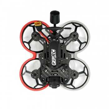 Dron GEPRC CineLog20 HD DJI O3