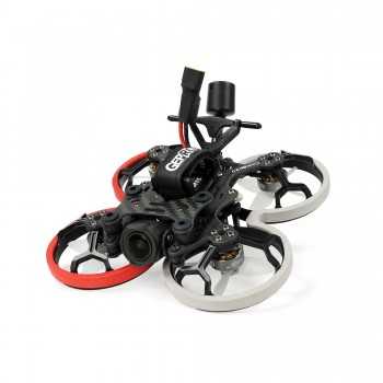Dron GEPRC CineLog20 HD DJI O3