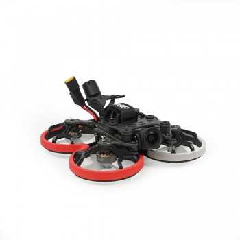 Dron GEPRC CineLog20 HD DJI O3