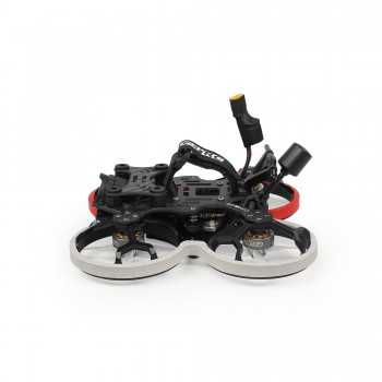 Dron GEPRC CineLog20 HD DJI O3