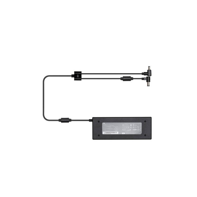 180W Power Adaptor (without AC cable) for Inspire 2