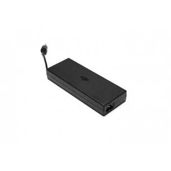 180W Power Adaptor (without AC cable) for Inspire 2