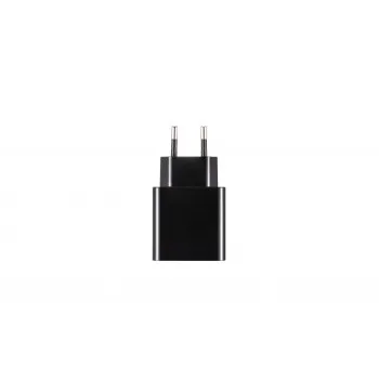 DJI 30W USB-C Charger