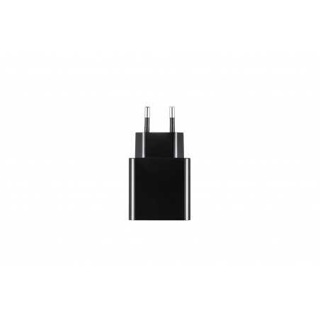 DJI 30W USB-C Charger