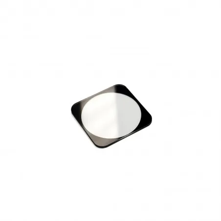 GEPRC  Naked GoPro Hero 8 Camera Glass Filter