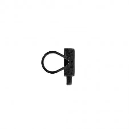 Mocowanie kamery Insta360 GO2/Caddx Peanut - GEPRC