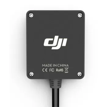 IOSD MINI ON SCREEN DISPLAY