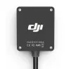 iOSD Mini