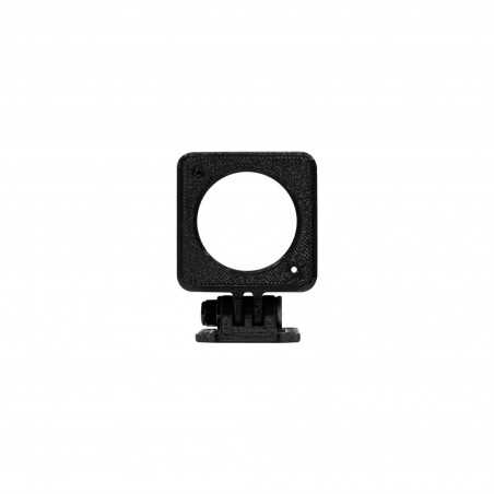 GEPRC CineLog35 Action 2 Camera Mount