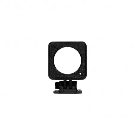 GEPRC CineLog35 Action 2 Camera Mount