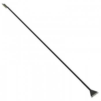 DJI O3 Air Unit Cabel 215mm