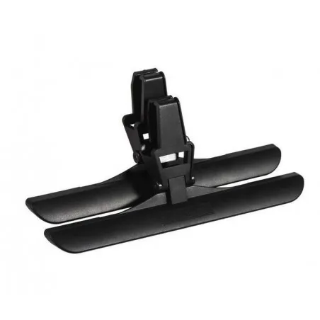 Quick-Release Landing Gear for DJI Avata
