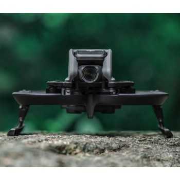 Podwozie dla DJI Avata