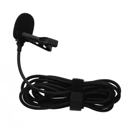Lavalier Microphone for DJI Osmo Action 3 & DJI Osmo Action 4& DJI RC