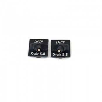 Anteny TrueRC X-AIR 5.8 MK II Pair LHCP dla DJI Goggles 2