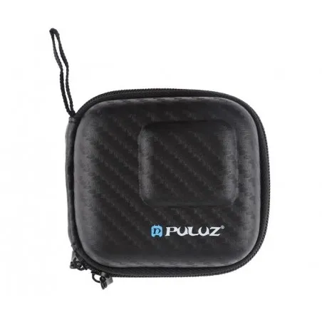 Mini Case for sport camera GoPro or DJI Osmo Action