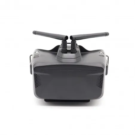 Gogle FPV Skyzone Cobra Lite V2