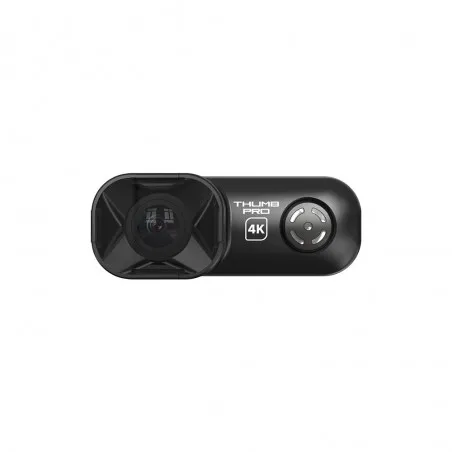 RunCam Thumb Pro Wide Action Camera