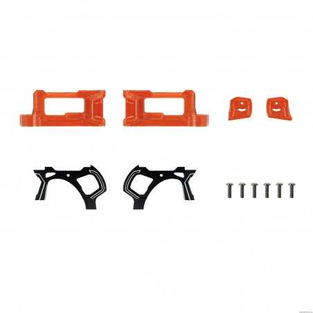 GEPRC MARK5 GEP-MK5 frame for DJI O3 upgrade kits