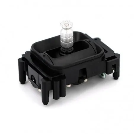 Gimbal V2 dla TBS Tango 2 & TBS Mambo