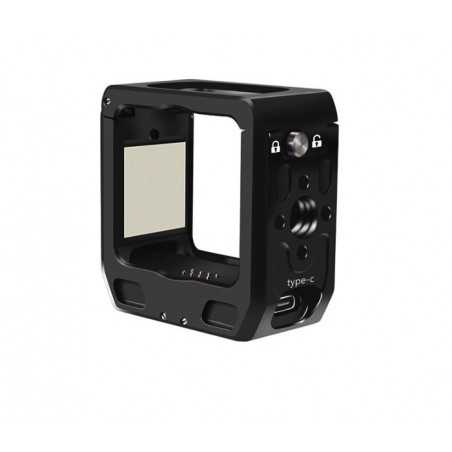 Aluminum Alloy Frame For DJI Action 2