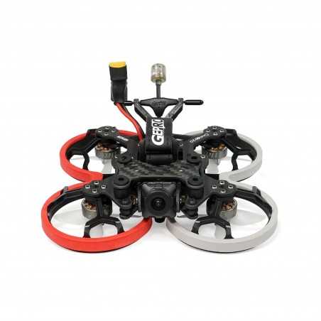 Dron GEPRC CineLog20 HD