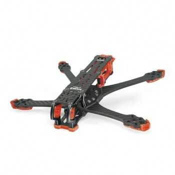 Rama GEPRC MARK5 DC pod DJI O3