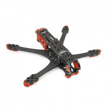 Rama GEPRC MARK5 DC pod DJI O3