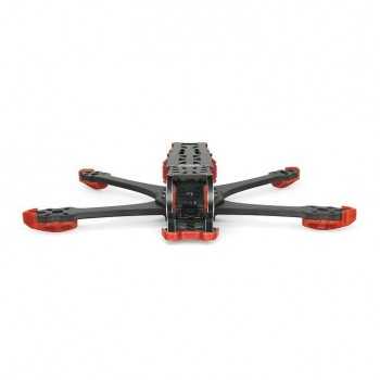 GEPRC MARK5 DC DJI O3 Frame Kit