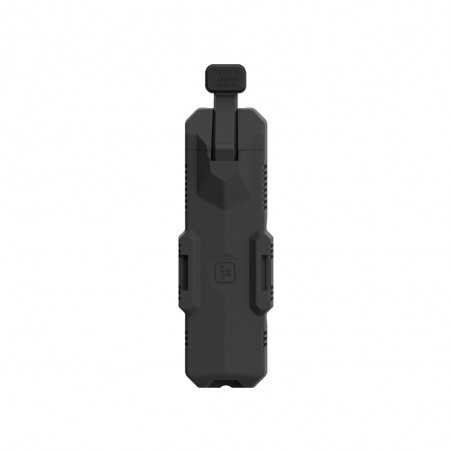 iFlight Defender 25 Battery 550mAh